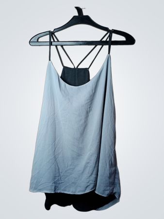 Amisu Cami Top