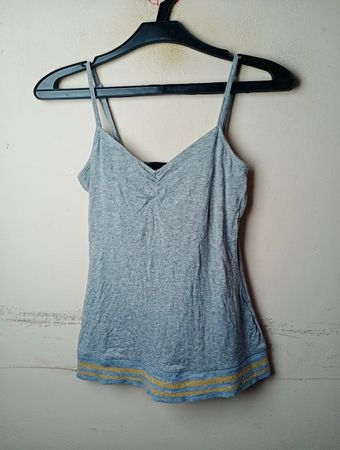 Tally Weijl Cami Top