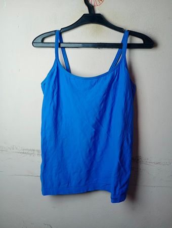 Patagonia Papilene Tanktop