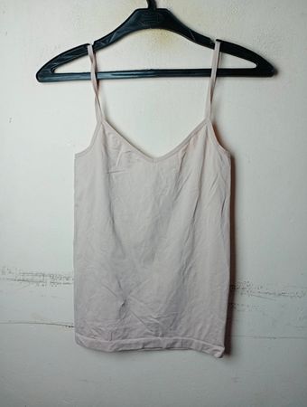 H&M Basics Camisole Top