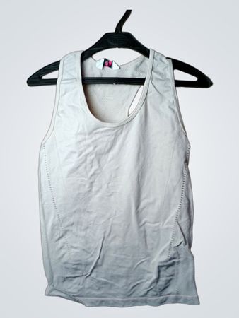 HKMX by hunkemöller Tanktop