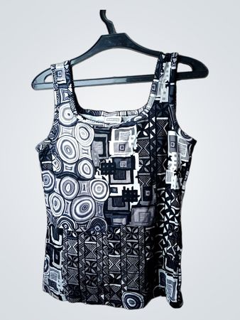 Street One Tanktop