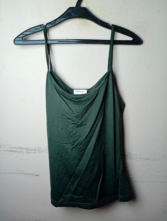 Orsay Cami Top
