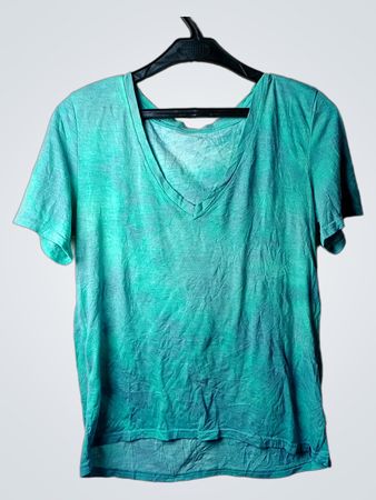 Hurley International LLC T-Shirt
