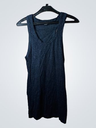 Yakuza Fuck Society Tanktop