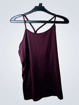 Tchibo Kids Tanktop