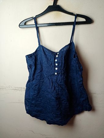 Vero Moda Cami-Oberteil