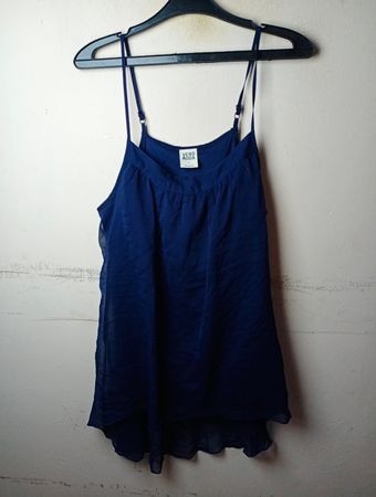 Vero Moda Trägertop