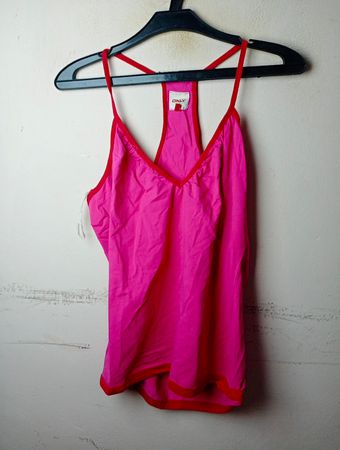 ONLY Cami-Top