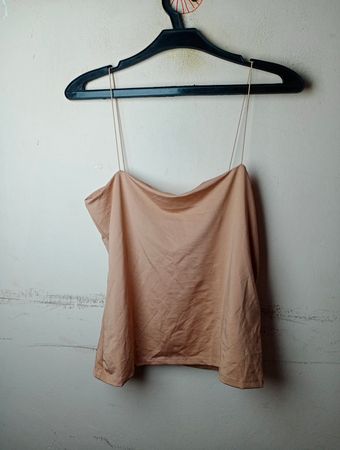 Amisu Camisole Top