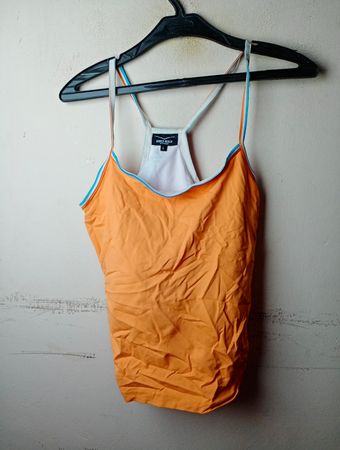 Venice Beach Activewear Tanktop