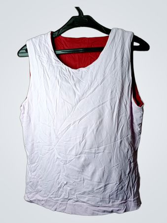 Ralph Lauren ärmelloses Tanktop