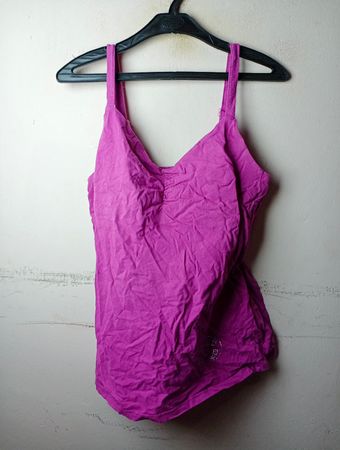 Buffalo London Cami-Top