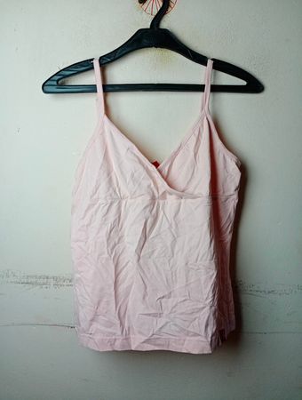 Esprit EDC Stretch-Camisole