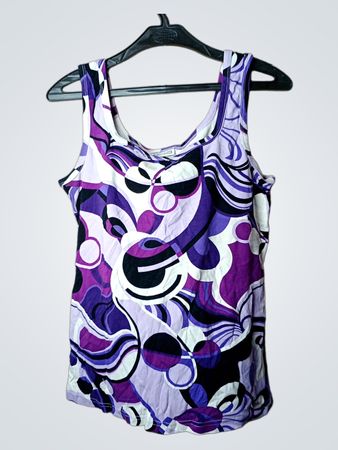 Street One Tanktop