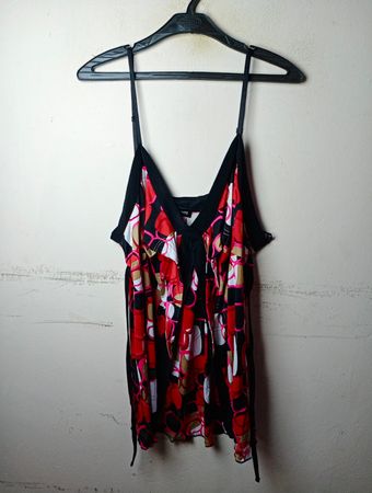 TAIFUN COLLECTION Kleid