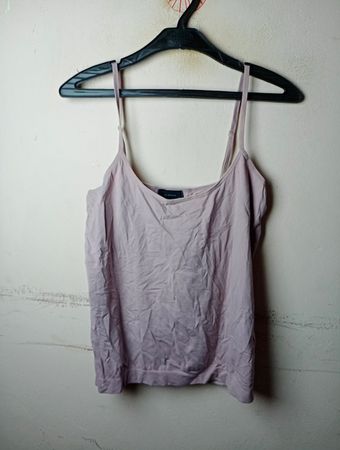 Vero Moda Cami Top