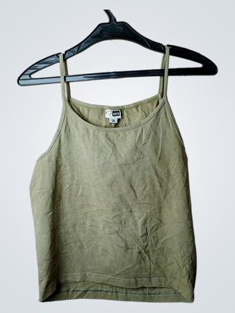 I Love Shirts Tank Top