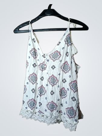 ONLY Cami Top