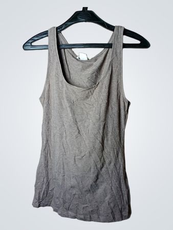 H&M Basic Tanktop