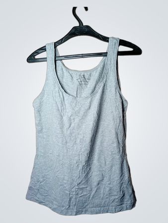 Janina Stretch Basic Für Everyday Tanktop