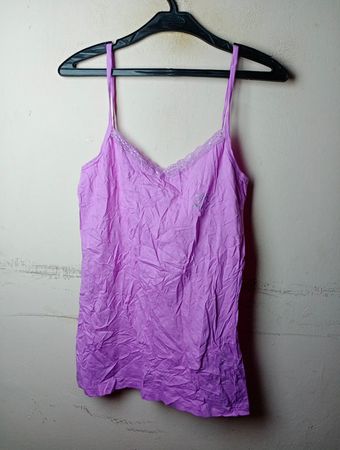 Laura Biagiotti Lingerie Camisole