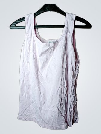 Street One Tanktop