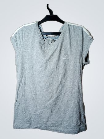 Adidas Performance Essentials T‑Shirt