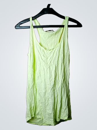 Tally Weijl Tanktop