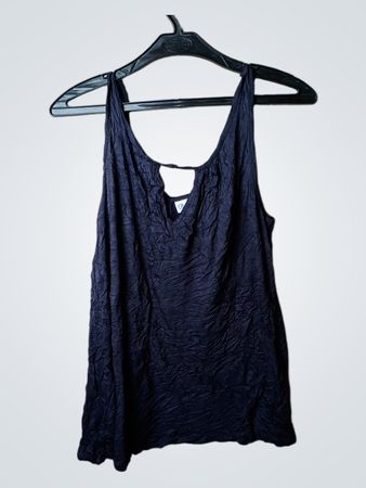 Buffalo Cami Top