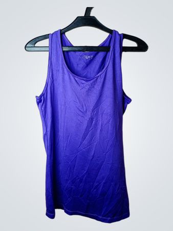 Active by Nike Tank Top