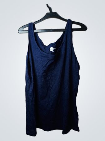 everme Tank Top