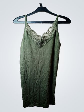 AMISU Camisole Top
