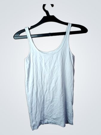 Lands' End Tanktop