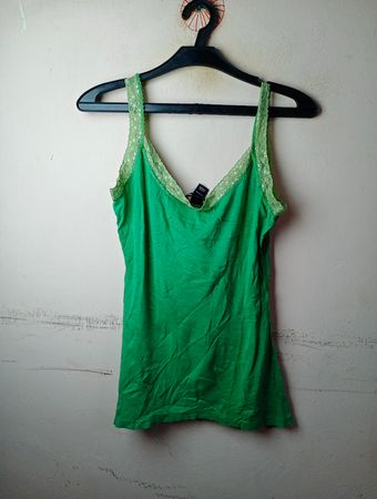 H&M Trägertop