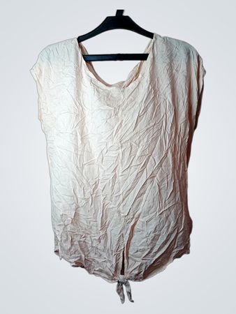 Tom Tailor T-Shirt