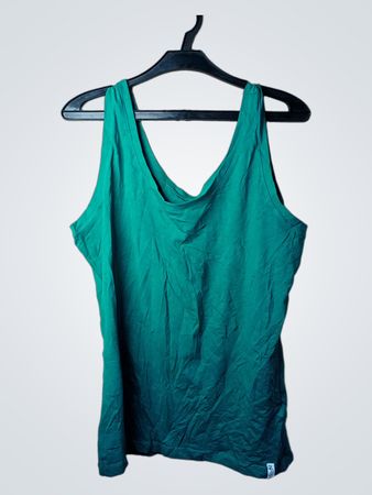 Body von Marks & Spencer Tanktop