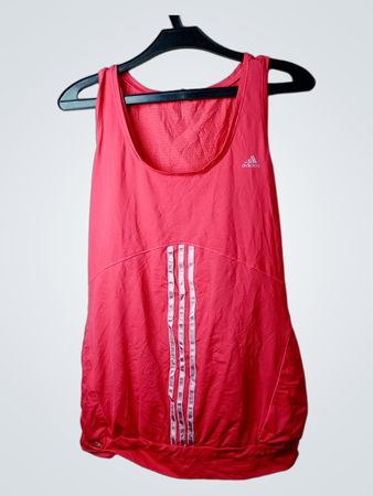 Adidas Climalite Tanktop