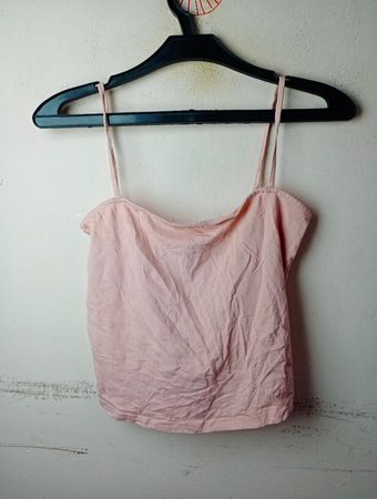 H&M Divided Cami-Top
