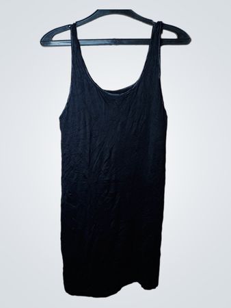Mey Germany Emotion Tank Top