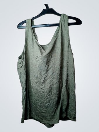 JANINA Tanktop