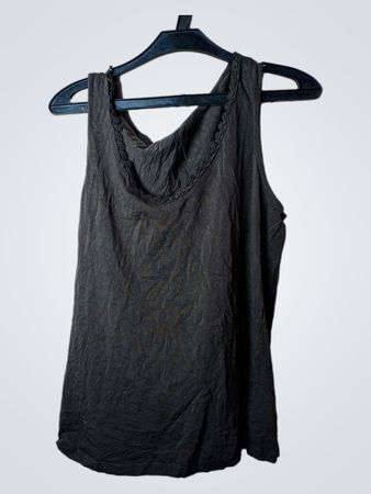 Street One Tanktop