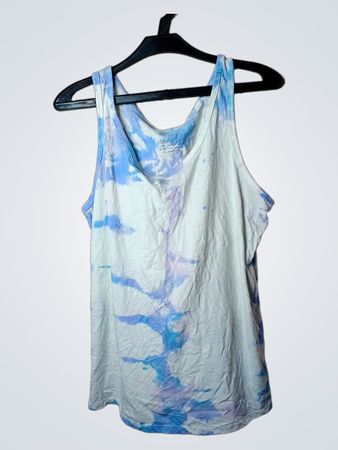 M&S Collection SLOGAN VEST