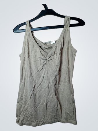 bpc bonprix collection Tanktop