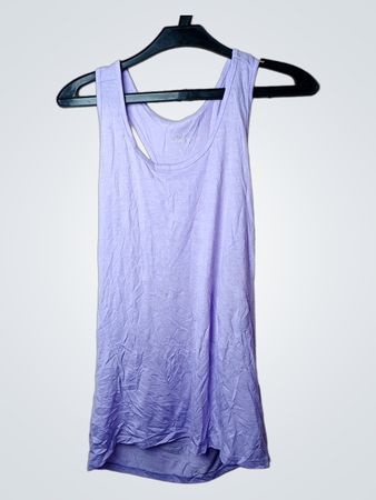 Athleta Sports Performance Tanktop