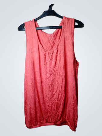 Esmara Women's Korallen-Top