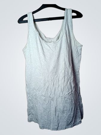Active by Target graues Tanktop