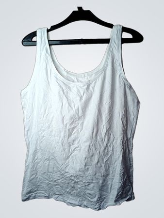 Body Essentials by Tchibo Tank-Top