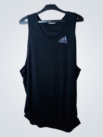 Adidas Climalite Tanktop