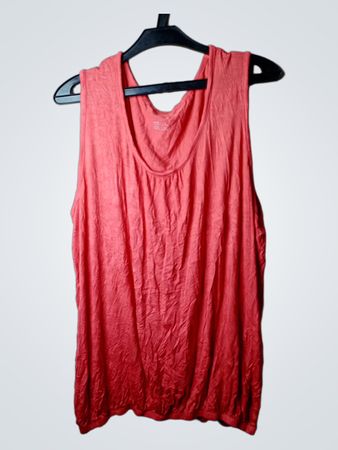 Esmara Damen-Tanktop